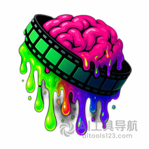 Brainrot.mov