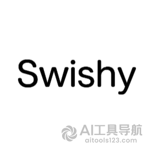 Swishy