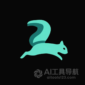 Zorq AI