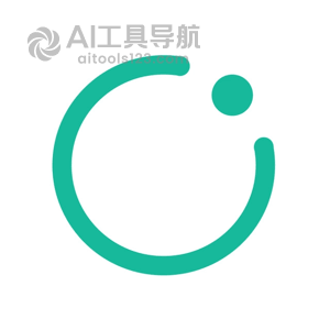 知识星球