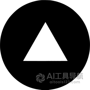 agent-browser