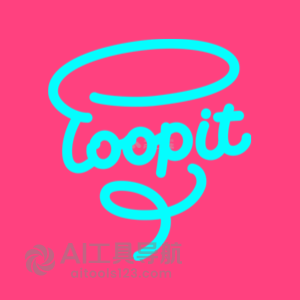Loopit