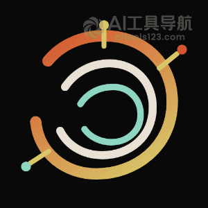 女娲.skill
