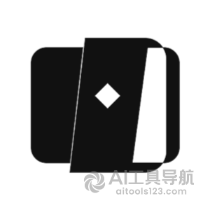 灵绘AI