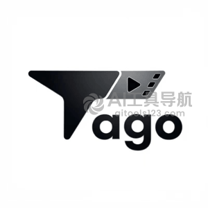 TagoMovie