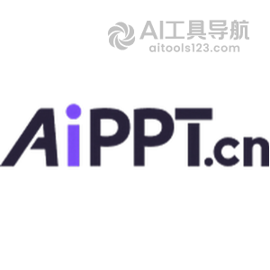AiPPT插件