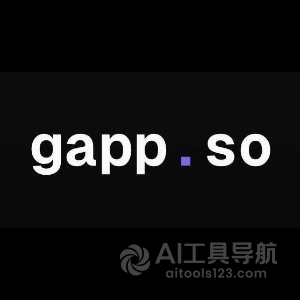 gapp.so