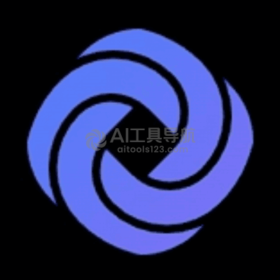 万镜一刻