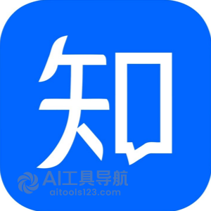 知乎