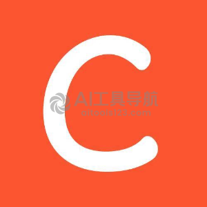 CSDN