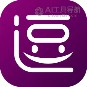 逗哥配音