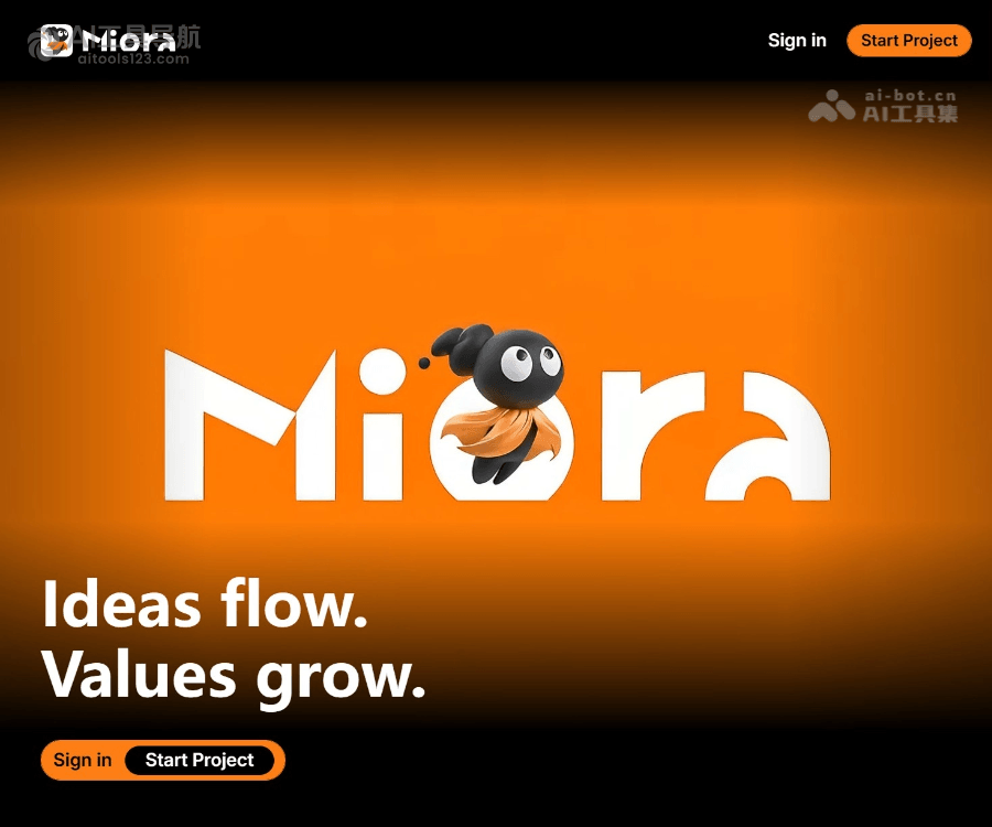 Miora