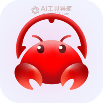 724Claw永动虾