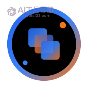 UI/UX Pro Max