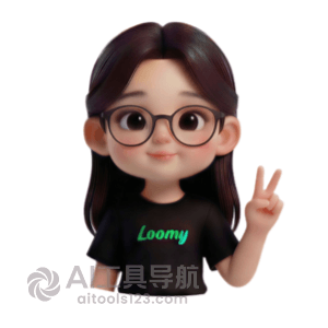 Loomy