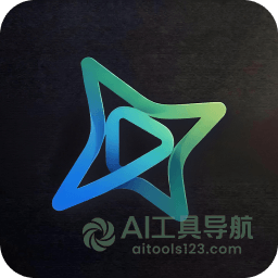 AniShort