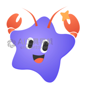 AstronClaw