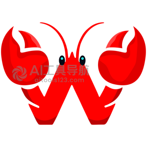 WinClaw