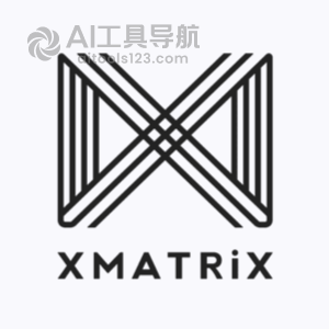 xMatrix
