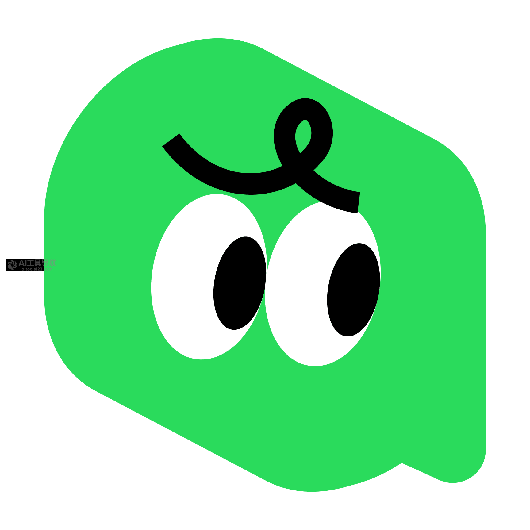 QoderWork