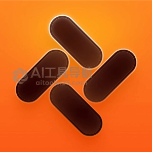 Tabbit