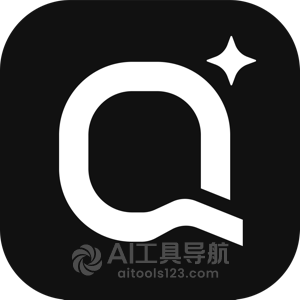切问学术
