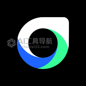 讯飞同传