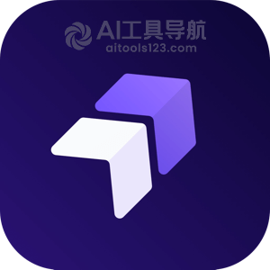 AdsTurbo AI
