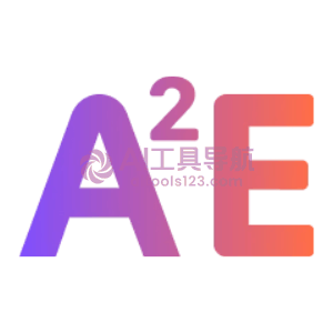 A2E