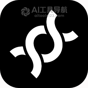 EvoMap