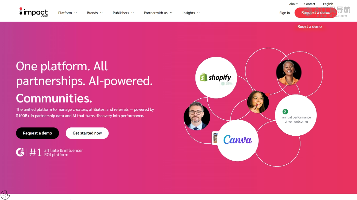 impact.com