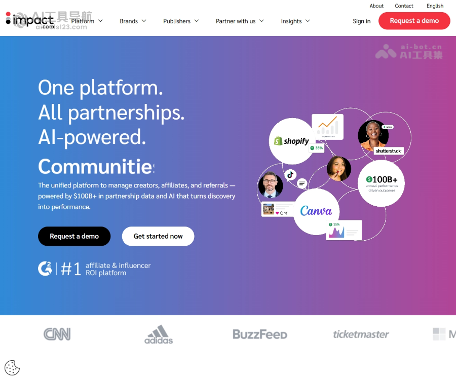 impact.com