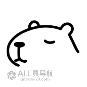 happycapy