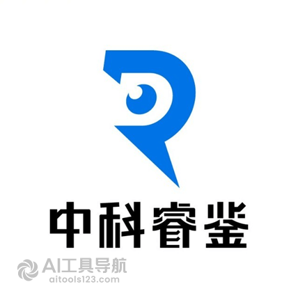 睿信论文检测