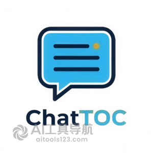 ChatTOC