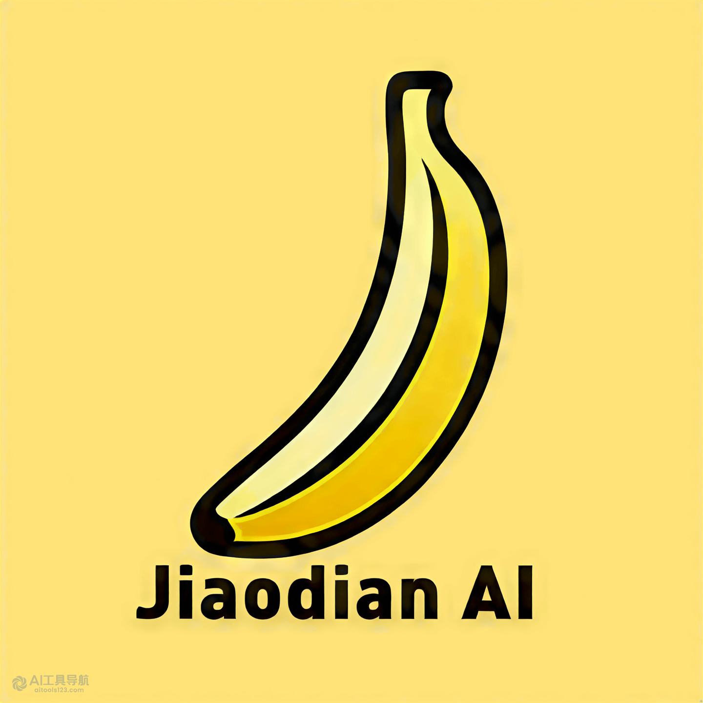 蕉点AI