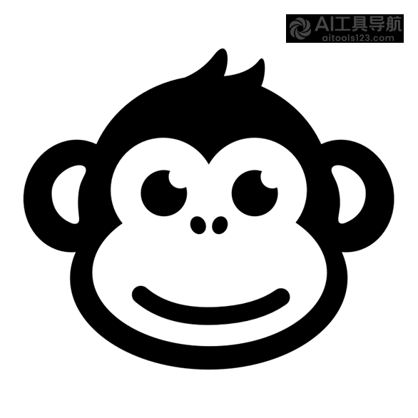 MonkeyCode