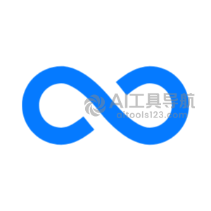 TurboScribe