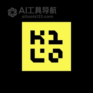 Kilo Code