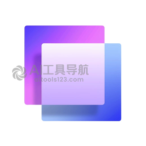 抠抠图