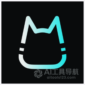 秒绘AI
