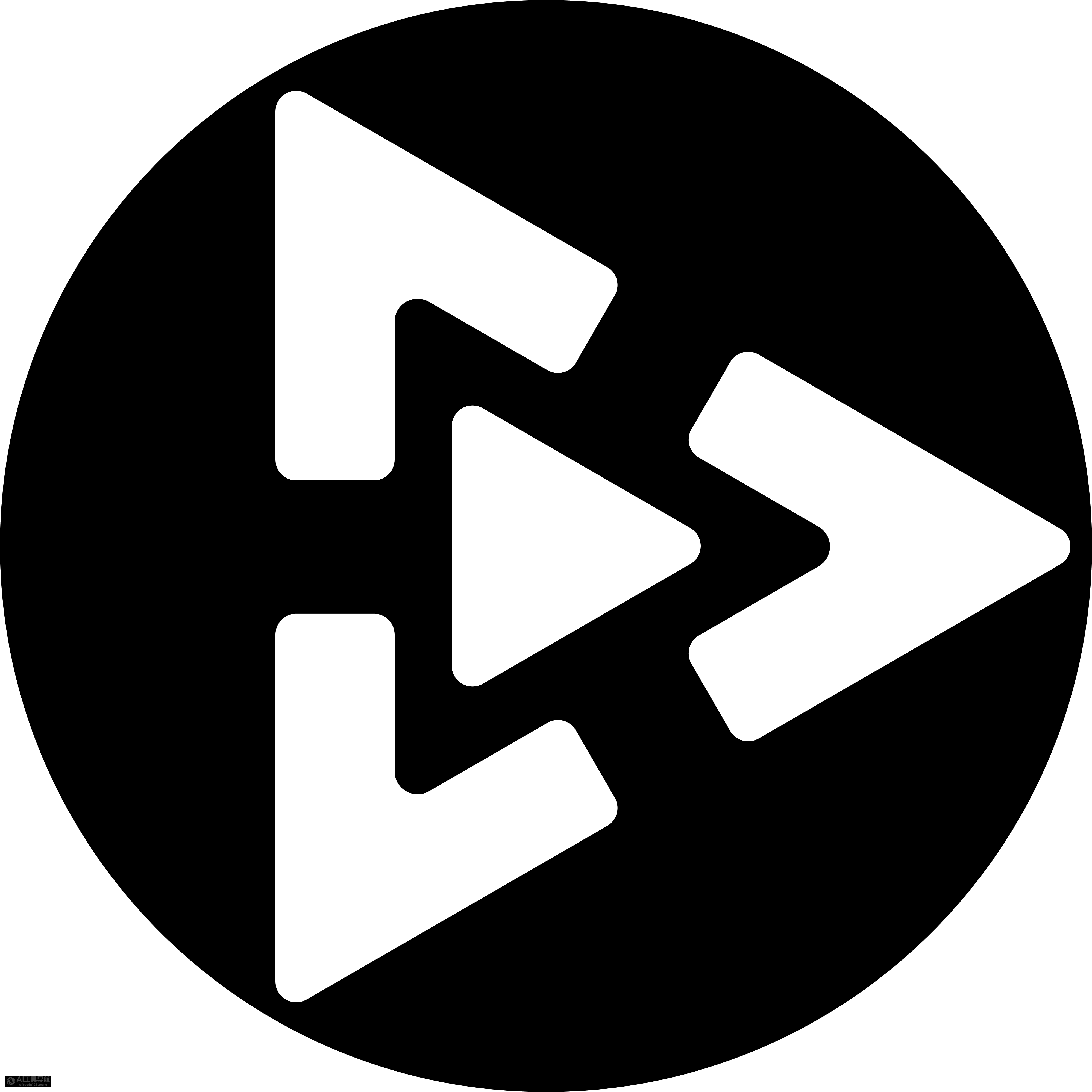 NextCut AI