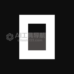OpenCode