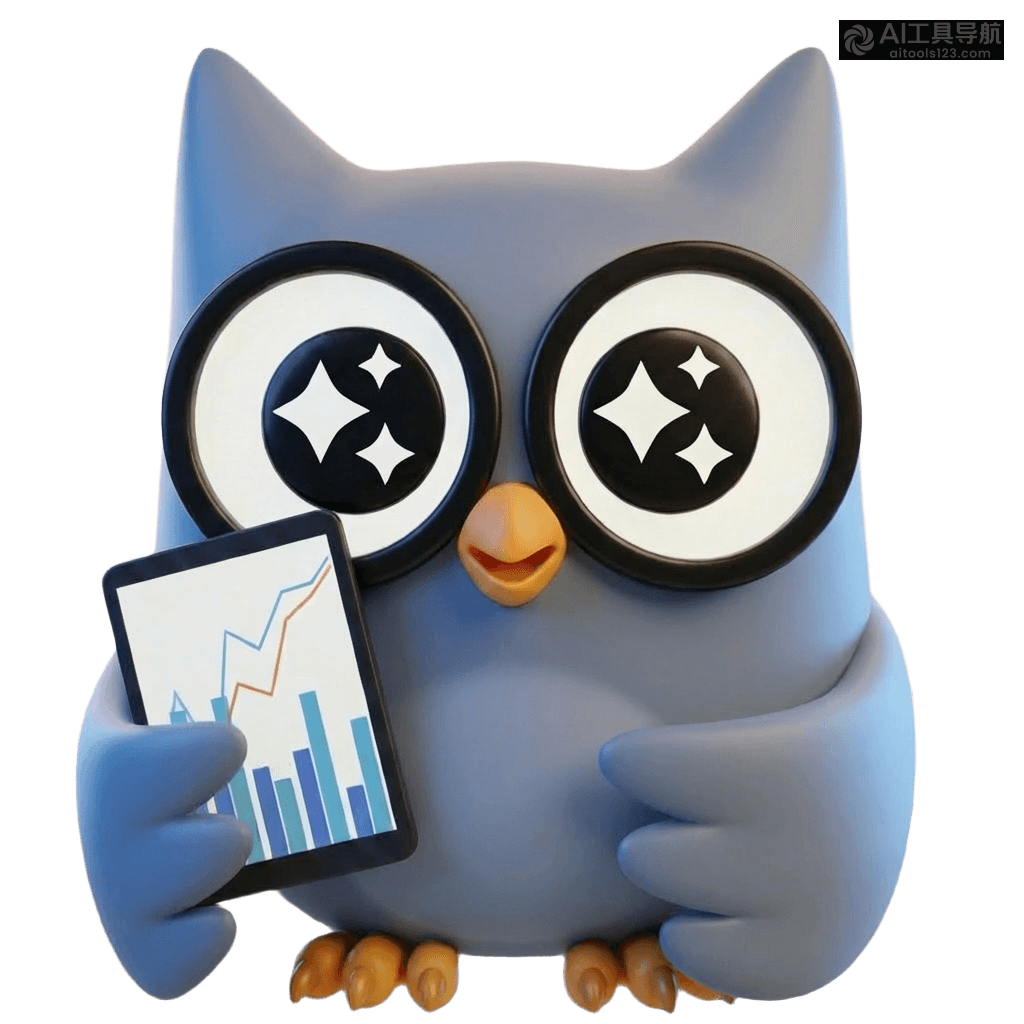 ChartGen