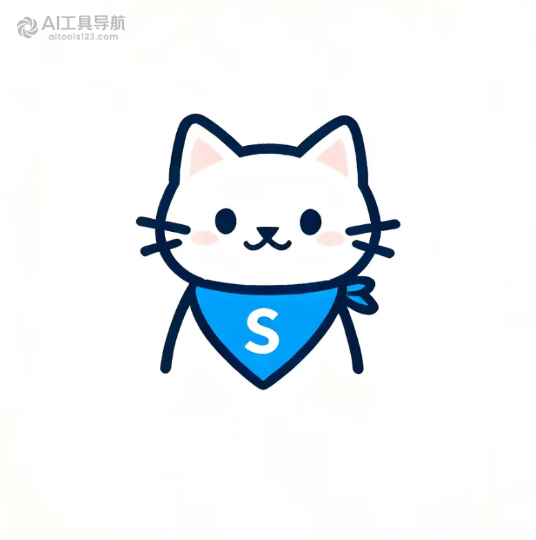社研通