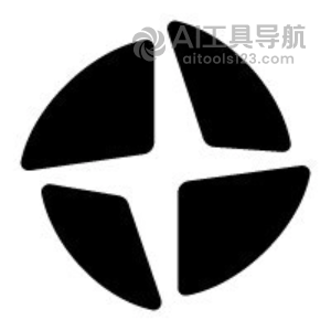 魔珐星云