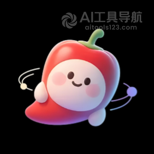 椒图AI