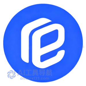 幂简AI提示词商城