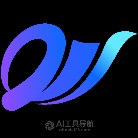 晨涧云