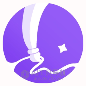 言笔降AI率